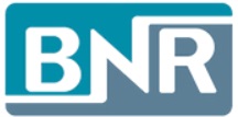 .BNR (Associated sell)